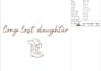 digitize any logo or image for embroidery in dst, pes, jef